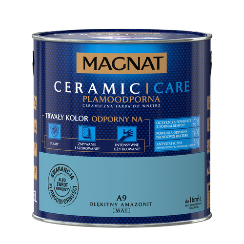 Dlaczego warto stosować nowoczesne farby ceramiczne? Dlaczego warto stosować nowoczesne farby ceramiczne?